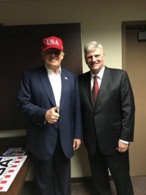 franklin-graham-donald-trump