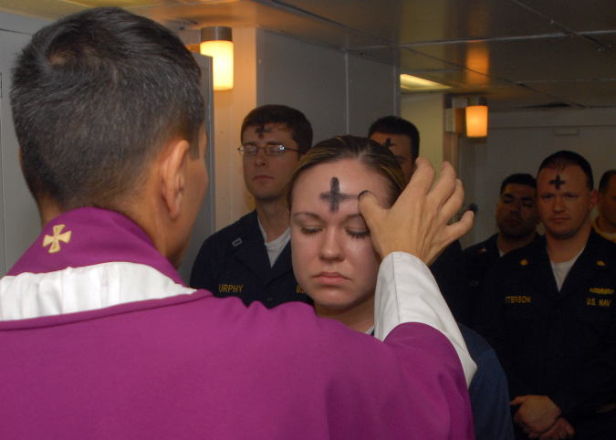 ashwednesday_US navy