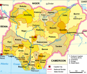 nigeria_map